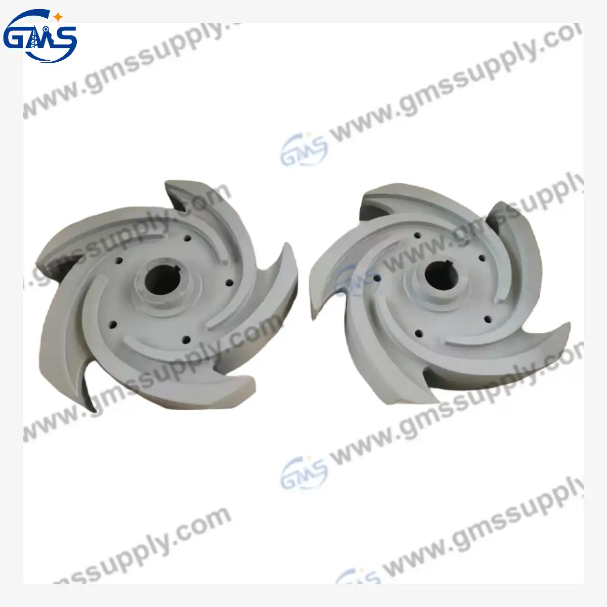 Best Replacement Parts: MAGNUM XP IMPELLER 14X12X22 Buying Guide